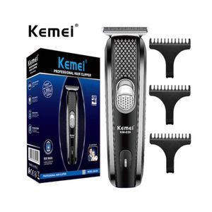Kemei KM-039 Professional Hair Clipper